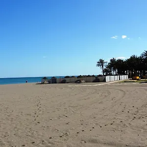  Appartement Dona Lucia Espagne