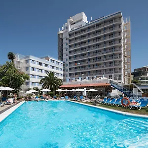 **** Hotel Catalonia Vegas - Adults Only Spanien