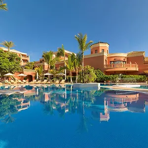 ***** Hotel Madrigueras Golf & - Adults Only Spanien
