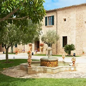  Séjour à la campagne Puig De Ros D'alt Espagne